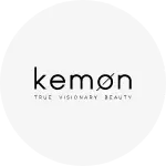 Kemon