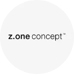 z.one concept