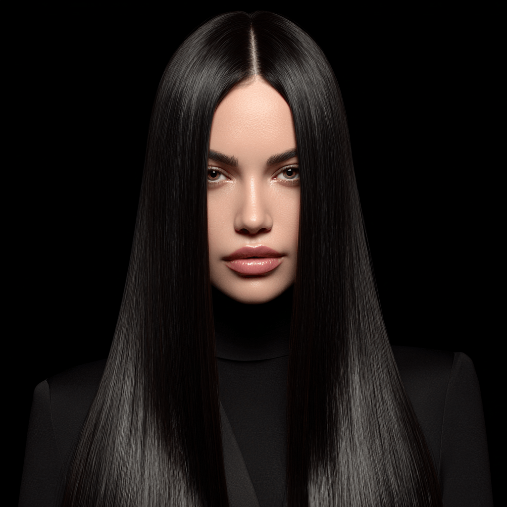 przeddzialek-na-srodku-klasyczny-sleek-look-z-lustrzanym-polyskiem