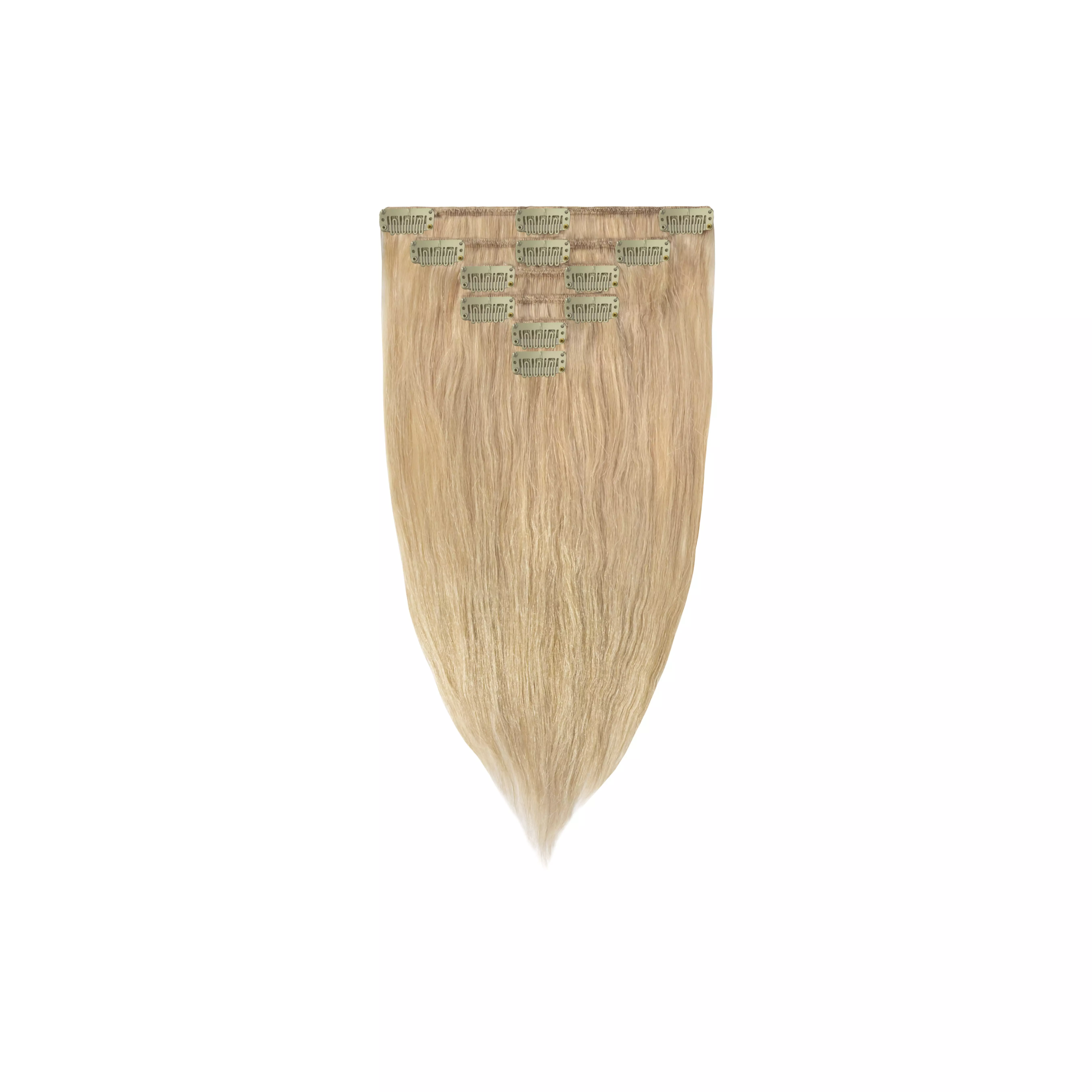 zdjecie1