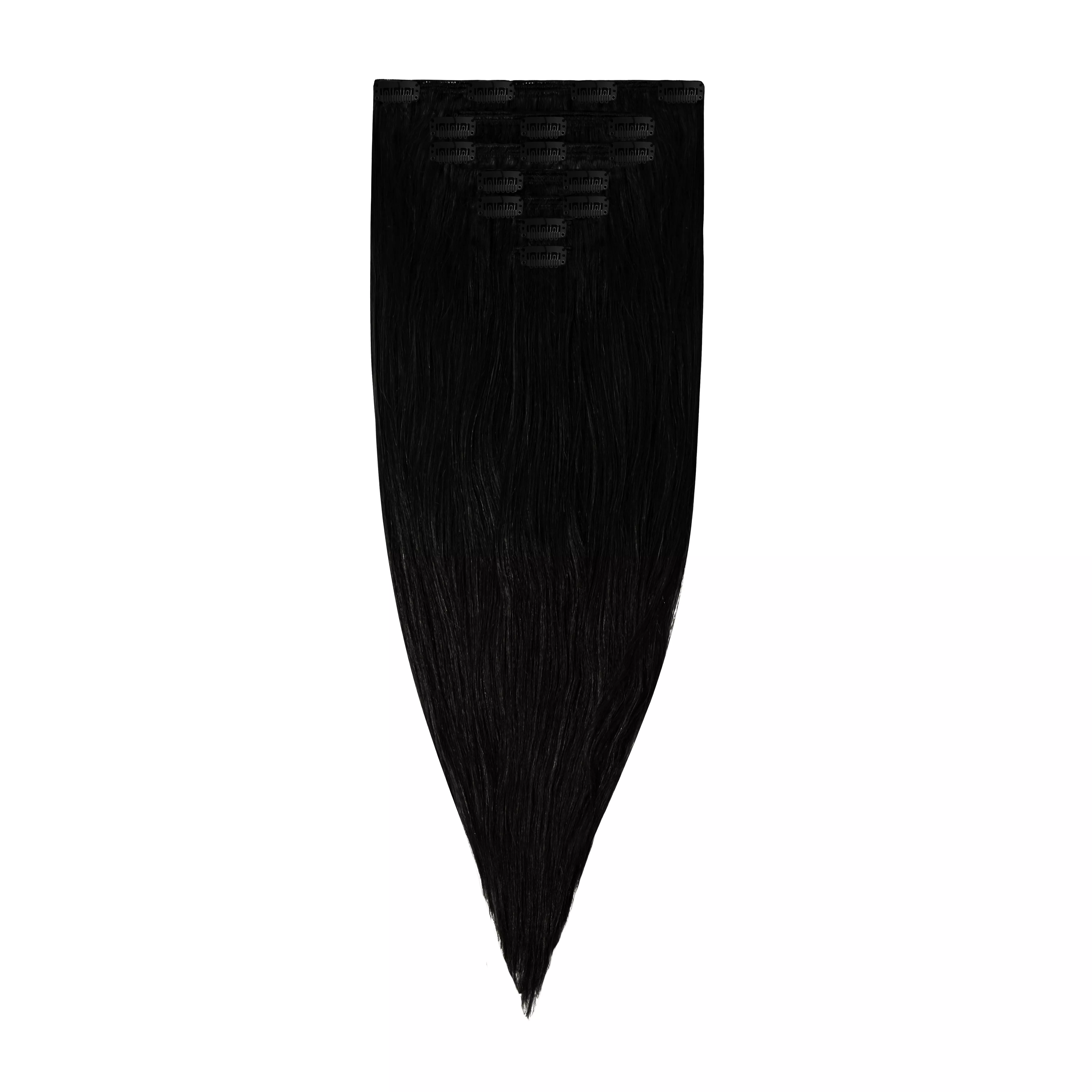 zdjecie1