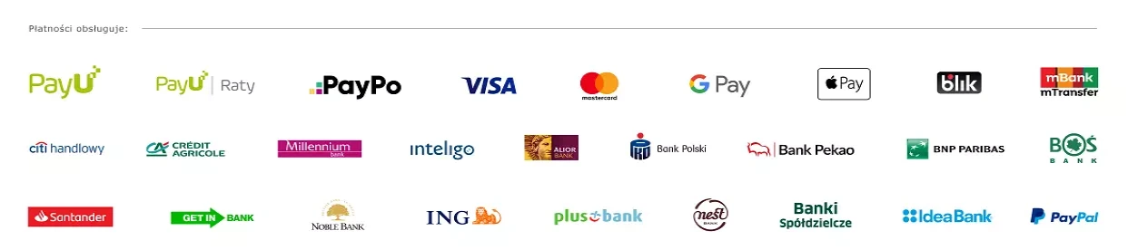 payments2024