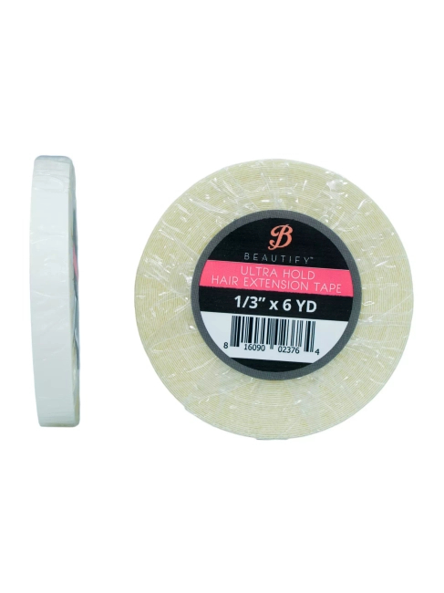 Taśma Walker Tape Ultra Hold Rolka 5,5m