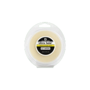 Taśma BioTape Walker Tape Ultra Hold Rolka 11m