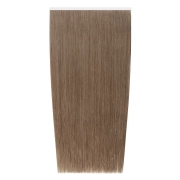 Włosy naturalne doczepiane Seria MAGIC Taśmy Bio Tape 60cm 90 gram - Kolor #10