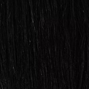 Włosy naturalne doczepiane Clip In 50cm 140 gram - kolor #1