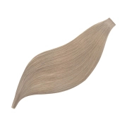 Włosy naturalne doczepiane Seria MAGIC Invisible Tape On 50cm - Kolor #18