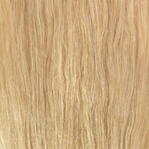 Włosy naturalne doczepiane Clip In 50cm 100 gram - kolor #16