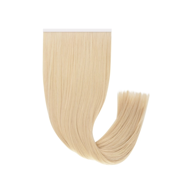Włosy naturalne doczepiane Seria MAGIC Taśmy Bio Tape 60cm 90 gram - Kolor #26