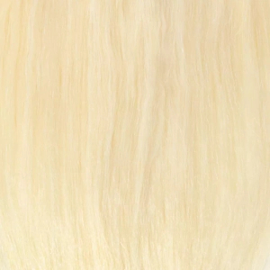 Włosy naturalne doczepiane Clip In 50cm 140 gram - kolor #60