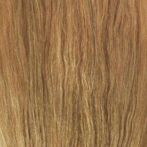 Włosy naturalne doczepiane Clip In 50cm 100 gram - kolor #12