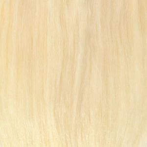 Włosy naturalne doczepiane Clip In 60cm 140 gram - kolor #613
