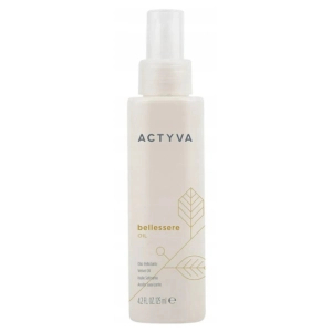 Kemon Bellessere Olejek arganowy 125ml