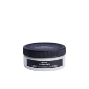 Davines Oi Odżywka 75ml