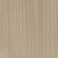 Włosy naturalne doczepiane Clip In 50cm 140 gram - kolor #Silver