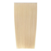 Włosy naturalne doczepiane Seria MAGIC Taśmy Bio Tape 40cm 70 gram - Kolor #26
