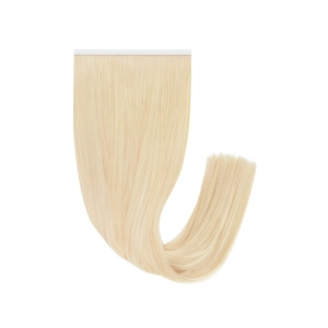Włosy naturalne doczepiane Seria MAGIC Taśmy Bio Tape 50cm 80 gram - Kolor #613