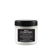 Davines Oi Odżywka 250ml