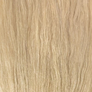 Włosy naturalne doczepiane Clip In 50cm 140 gram - kolor #24