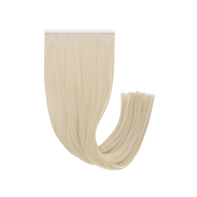Włosy naturalne doczepiane Seria MAGIC Taśmy Bio Tape 60cm 90 gram - Kolor #1001