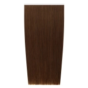Włosy naturalne doczepiane Seria MAGIC Taśmy Bio Tape 40cm 70 gram - Kolor #6