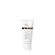 milk shake Integrity Intensive Maska 200ml