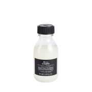 Davines Oi Szampon 90ml