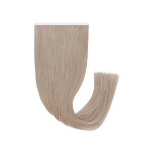 Włosy naturalne doczepiane Seria MAGIC Taśmy Bio Tape 50cm 80 gram - Kolor #18