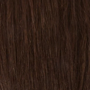 Włosy naturalne doczepiane Clip In 60cm 140 gram - kolor #4